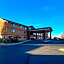 Comfort Inn & Suites Gunnison-Crested Butte