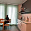 Residence Igea