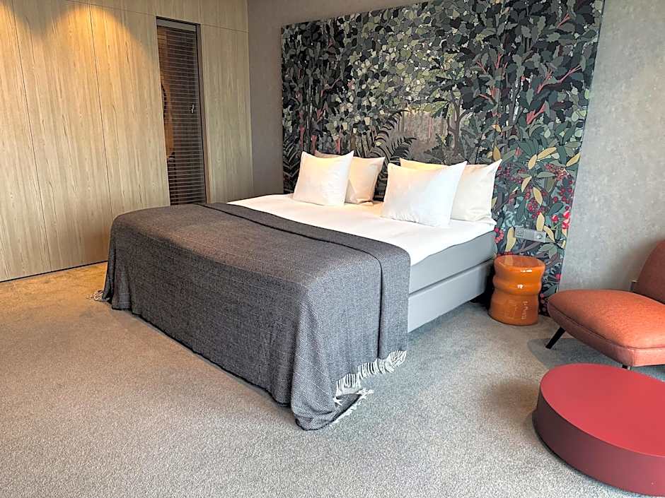 Van der Valk Hotel Deventer