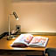 CASA H HOTEL BOUTIQUE