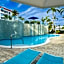 Marriott's Aruba Ocean Club