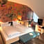 Parkhotel Bad Homburg