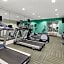 Holiday Inn Express Hotel & Suites Greenville-I-85 & Woodruff Road By IHG