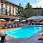 Denver Marriott West