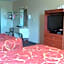 Americas Best Value Inn St. Louis South