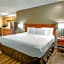 Econo Lodge Inn & Suites Durango