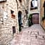 Bed and Breakfast A casa delle Fate