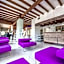 Palazzo della Scala Hotel - Luxury Suites & Spa