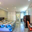 Sica's Guest House
