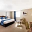 Copthorne Aberdeen Hotel