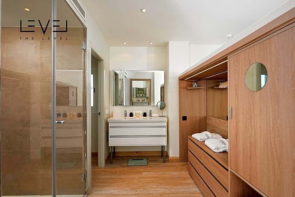 Meliá Calviá Beach