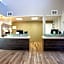Residence Inn by Marriott Sacramento Airport Natomas