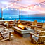 Elizabeth Oceanfront Suites, Ascend Hotel Collection