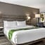 Amsterdam Inn & Suites, an Ascend Collection Hotel