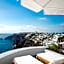 Perivolas Hotel