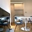 Residenze Mazzini