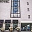 AVA Hotel