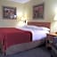 Best Western Village Inn