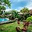 Taruna Boutique Homestay & Spa