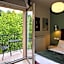 Hotel Rossovino Como