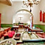 Maria Giovanna Guest House