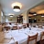 Albergo Moderno & Spa