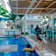 Ocean View Residence