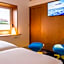 Hotel Bela Fisterra