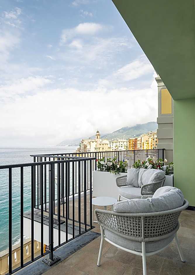 Sublimis Boutique Hotel Adults-Only