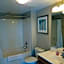 1215 A Slice of Heaven - Destin! Pool View!