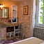 La Bastide des Amouriers