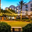 SpringHill Suites by Marriott Phoenix Glendale Sports & Entertainment District