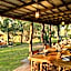 Zazu Private Bush Lodge