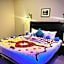 Green Hopper Hotels & Resorts