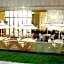 Hotel International Changwon