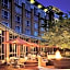 The Chattanoogan Hotel, Curio Collection By Hilton