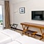 Wyndham Tamarindo