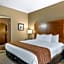 Comfort Inn North/Polaris