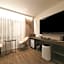 cloud in hotel mokpo