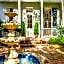 Terrell House Bed and Breakfast