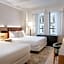 Aura Hotel Times Square