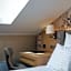 CALVARY Hotel & Restaurant Vilnius