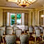 Intercontinental Dublin By IHG