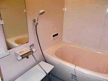 Guest House Poseidon