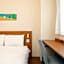Comfort Inn Niigata Chuo Inter