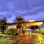 Oasis Motor Inn