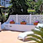 Villa Marinella