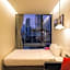 Sleepbox Sukhumvit 22