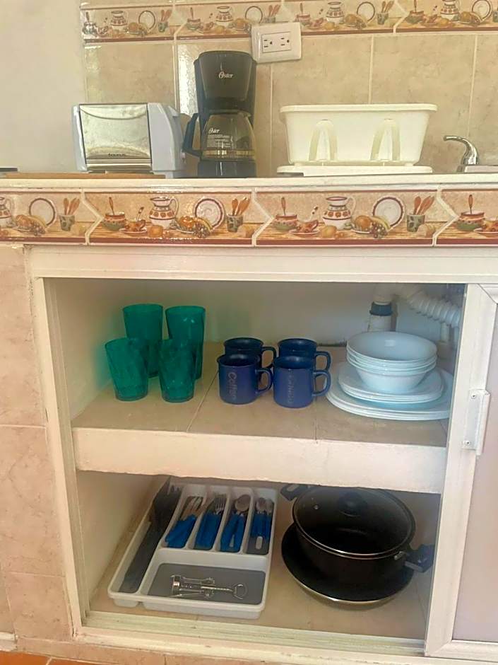 Suites del Mar by Ha