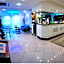 Granea Boutique Hotel & spa